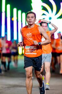 BIB: 26541
                            <button type="button" onclick="openModal(15550979)" class="btn btn-primary btn-sm float-right btn-popup" data-toggle="modal" data-target=".modal-high-quality">
                        <i class="fas fa-shopping-cart"></i> Add to Cart
                    </button>
                                            <button type="button" onclick="isThisMe(15550979, true)" class="btn btn-success btn-sm float-right btn-popup btn-isme hidden" data-toggle="tooltip" data-placement="bottom" title="นี่คือรูปของคุณใช่ไหม คลิกที่นี่เพื่อเอาเข้าอัลบั้ม">
                        <i class="fas fa-plus"></i> Add to album
                    </button>
                    <button type="button" onclick="isThisMe(15550979, false)" class="btn btn-warning btn-sm float-right btn-popup btn-isnotme hidden">
                        <i class="fas fa-ban"></i> Remove from album
                    </button>