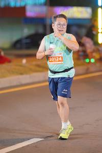BIB: 20124
                            <button type="button" onclick="openModal(14568687)" class="btn btn-primary btn-sm float-right btn-popup" data-toggle="modal" data-target=".modal-high-quality">
                        <i class="fas fa-shopping-cart"></i> Add to Cart
                    </button>
                                            <button type="button" onclick="isThisMe(14568687, true)" class="btn btn-success btn-sm float-right btn-popup btn-isme hidden" data-toggle="tooltip" data-placement="bottom" title="นี่คือรูปของคุณใช่ไหม คลิกที่นี่เพื่อเอาเข้าอัลบั้ม">
                        <i class="fas fa-plus"></i> Add to album
                    </button>
                    <button type="button" onclick="isThisMe(14568687, false)" class="btn btn-warning btn-sm float-right btn-popup btn-isnotme hidden">
                        <i class="fas fa-ban"></i> Remove from album
                    </button>