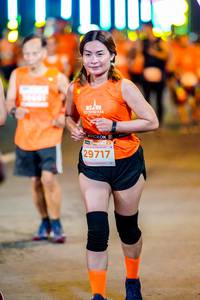 BIB: 29717
                            <button type="button" onclick="openModal(15197211)" class="btn btn-primary btn-sm float-right btn-popup" data-toggle="modal" data-target=".modal-high-quality">
                        <i class="fas fa-shopping-cart"></i> Add to Cart
                    </button>
                                            <button type="button" onclick="isThisMe(15197211, true)" class="btn btn-success btn-sm float-right btn-popup btn-isme hidden" data-toggle="tooltip" data-placement="bottom" title="นี่คือรูปของคุณใช่ไหม คลิกที่นี่เพื่อเอาเข้าอัลบั้ม">
                        <i class="fas fa-plus"></i> Add to album
                    </button>
                    <button type="button" onclick="isThisMe(15197211, false)" class="btn btn-warning btn-sm float-right btn-popup btn-isnotme hidden">
                        <i class="fas fa-ban"></i> Remove from album
                    </button>