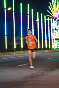 BIB: 26225
                            <button type="button" onclick="openModal(14847193)" class="btn btn-primary btn-sm float-right btn-popup" data-toggle="modal" data-target=".modal-high-quality">
                        <i class="fas fa-shopping-cart"></i> Add to Cart
                    </button>
                                            <button type="button" onclick="isThisMe(14847193, true)" class="btn btn-success btn-sm float-right btn-popup btn-isme hidden" data-toggle="tooltip" data-placement="bottom" title="นี่คือรูปของคุณใช่ไหม คลิกที่นี่เพื่อเอาเข้าอัลบั้ม">
                        <i class="fas fa-plus"></i> Add to album
                    </button>
                    <button type="button" onclick="isThisMe(14847193, false)" class="btn btn-warning btn-sm float-right btn-popup btn-isnotme hidden">
                        <i class="fas fa-ban"></i> Remove from album
                    </button>