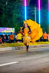 BIB: 
                            <button type="button" onclick="openModal(15197079)" class="btn btn-primary btn-sm float-right btn-popup" data-toggle="modal" data-target=".modal-high-quality">
                        <i class="fas fa-shopping-cart"></i> Add to Cart
                    </button>
                                            <button type="button" onclick="isThisMe(15197079, true)" class="btn btn-success btn-sm float-right btn-popup btn-isme hidden" data-toggle="tooltip" data-placement="bottom" title="นี่คือรูปของคุณใช่ไหม คลิกที่นี่เพื่อเอาเข้าอัลบั้ม">
                        <i class="fas fa-plus"></i> Add to album
                    </button>
                    <button type="button" onclick="isThisMe(15197079, false)" class="btn btn-warning btn-sm float-right btn-popup btn-isnotme hidden">
                        <i class="fas fa-ban"></i> Remove from album
                    </button>