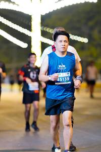 BIB: 00000, 221, 45139
                            <button type="button" onclick="openModal(15641419)" class="btn btn-primary btn-sm float-right btn-popup" data-toggle="modal" data-target=".modal-high-quality">
                        <i class="fas fa-shopping-cart"></i> Add to Cart
                    </button>
                                            <button type="button" onclick="isThisMe(15641419, true)" class="btn btn-success btn-sm float-right btn-popup btn-isme hidden" data-toggle="tooltip" data-placement="bottom" title="นี่คือรูปของคุณใช่ไหม คลิกที่นี่เพื่อเอาเข้าอัลบั้ม">
                        <i class="fas fa-plus"></i> Add to album
                    </button>
                    <button type="button" onclick="isThisMe(15641419, false)" class="btn btn-warning btn-sm float-right btn-popup btn-isnotme hidden">
                        <i class="fas fa-ban"></i> Remove from album
                    </button>