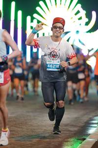 BIB: 46218
                            <button type="button" onclick="openModal(14467763)" class="btn btn-primary btn-sm float-right btn-popup" data-toggle="modal" data-target=".modal-high-quality">
                        <i class="fas fa-shopping-cart"></i> Add to Cart
                    </button>
                                            <button type="button" onclick="isThisMe(14467763, true)" class="btn btn-success btn-sm float-right btn-popup btn-isme hidden" data-toggle="tooltip" data-placement="bottom" title="นี่คือรูปของคุณใช่ไหม คลิกที่นี่เพื่อเอาเข้าอัลบั้ม">
                        <i class="fas fa-plus"></i> Add to album
                    </button>
                    <button type="button" onclick="isThisMe(14467763, false)" class="btn btn-warning btn-sm float-right btn-popup btn-isnotme hidden">
                        <i class="fas fa-ban"></i> Remove from album
                    </button>