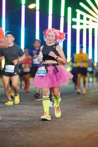 BIB: 46437
                            <button type="button" onclick="openModal(14483243)" class="btn btn-primary btn-sm float-right btn-popup" data-toggle="modal" data-target=".modal-high-quality">
                        <i class="fas fa-shopping-cart"></i> Add to Cart
                    </button>
                                            <button type="button" onclick="isThisMe(14483243, true)" class="btn btn-success btn-sm float-right btn-popup btn-isme hidden" data-toggle="tooltip" data-placement="bottom" title="นี่คือรูปของคุณใช่ไหม คลิกที่นี่เพื่อเอาเข้าอัลบั้ม">
                        <i class="fas fa-plus"></i> Add to album
                    </button>
                    <button type="button" onclick="isThisMe(14483243, false)" class="btn btn-warning btn-sm float-right btn-popup btn-isnotme hidden">
                        <i class="fas fa-ban"></i> Remove from album
                    </button>