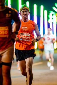 BIB: 2021, 26404
                            <button type="button" onclick="openModal(15222692)" class="btn btn-primary btn-sm float-right btn-popup" data-toggle="modal" data-target=".modal-high-quality">
                        <i class="fas fa-shopping-cart"></i> Add to Cart
                    </button>
                                            <button type="button" onclick="isThisMe(15222692, true)" class="btn btn-success btn-sm float-right btn-popup btn-isme hidden" data-toggle="tooltip" data-placement="bottom" title="นี่คือรูปของคุณใช่ไหม คลิกที่นี่เพื่อเอาเข้าอัลบั้ม">
                        <i class="fas fa-plus"></i> Add to album
                    </button>
                    <button type="button" onclick="isThisMe(15222692, false)" class="btn btn-warning btn-sm float-right btn-popup btn-isnotme hidden">
                        <i class="fas fa-ban"></i> Remove from album
                    </button>