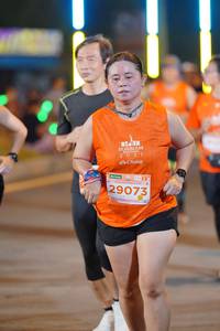 BIB: 2021, 29073
                            <button type="button" onclick="openModal(14713659)" class="btn btn-primary btn-sm float-right btn-popup" data-toggle="modal" data-target=".modal-high-quality">
                        <i class="fas fa-shopping-cart"></i> Add to Cart
                    </button>
                                            <button type="button" onclick="isThisMe(14713659, true)" class="btn btn-success btn-sm float-right btn-popup btn-isme hidden" data-toggle="tooltip" data-placement="bottom" title="นี่คือรูปของคุณใช่ไหม คลิกที่นี่เพื่อเอาเข้าอัลบั้ม">
                        <i class="fas fa-plus"></i> Add to album
                    </button>
                    <button type="button" onclick="isThisMe(14713659, false)" class="btn btn-warning btn-sm float-right btn-popup btn-isnotme hidden">
                        <i class="fas fa-ban"></i> Remove from album
                    </button>