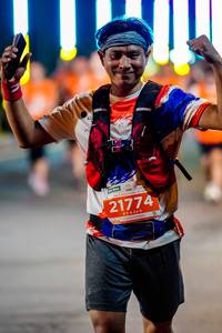 BIB: 21774
                            <button type="button" onclick="openModal(15192318)" class="btn btn-primary btn-sm float-right btn-popup" data-toggle="modal" data-target=".modal-high-quality">
                        <i class="fas fa-shopping-cart"></i> Add to Cart
                    </button>
                                            <button type="button" onclick="isThisMe(15192318, true)" class="btn btn-success btn-sm float-right btn-popup btn-isme hidden" data-toggle="tooltip" data-placement="bottom" title="นี่คือรูปของคุณใช่ไหม คลิกที่นี่เพื่อเอาเข้าอัลบั้ม">
                        <i class="fas fa-plus"></i> Add to album
                    </button>
                    <button type="button" onclick="isThisMe(15192318, false)" class="btn btn-warning btn-sm float-right btn-popup btn-isnotme hidden">
                        <i class="fas fa-ban"></i> Remove from album
                    </button>