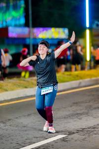 BIB: 42958
                            <button type="button" onclick="openModal(15197815)" class="btn btn-primary btn-sm float-right btn-popup" data-toggle="modal" data-target=".modal-high-quality">
                        <i class="fas fa-shopping-cart"></i> Add to Cart
                    </button>
                                            <button type="button" onclick="isThisMe(15197815, true)" class="btn btn-success btn-sm float-right btn-popup btn-isme hidden" data-toggle="tooltip" data-placement="bottom" title="นี่คือรูปของคุณใช่ไหม คลิกที่นี่เพื่อเอาเข้าอัลบั้ม">
                        <i class="fas fa-plus"></i> Add to album
                    </button>
                    <button type="button" onclick="isThisMe(15197815, false)" class="btn btn-warning btn-sm float-right btn-popup btn-isnotme hidden">
                        <i class="fas fa-ban"></i> Remove from album
                    </button>