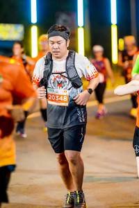 BIB: 20348
                            <button type="button" onclick="openModal(15206645)" class="btn btn-primary btn-sm float-right btn-popup" data-toggle="modal" data-target=".modal-high-quality">
                        <i class="fas fa-shopping-cart"></i> Add to Cart
                    </button>
                                            <button type="button" onclick="isThisMe(15206645, true)" class="btn btn-success btn-sm float-right btn-popup btn-isme hidden" data-toggle="tooltip" data-placement="bottom" title="นี่คือรูปของคุณใช่ไหม คลิกที่นี่เพื่อเอาเข้าอัลบั้ม">
                        <i class="fas fa-plus"></i> Add to album
                    </button>
                    <button type="button" onclick="isThisMe(15206645, false)" class="btn btn-warning btn-sm float-right btn-popup btn-isnotme hidden">
                        <i class="fas fa-ban"></i> Remove from album
                    </button>