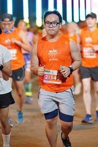 BIB: 21345
                            <button type="button" onclick="openModal(14539211)" class="btn btn-primary btn-sm float-right btn-popup" data-toggle="modal" data-target=".modal-high-quality">
                        <i class="fas fa-shopping-cart"></i> Add to Cart
                    </button>
                                            <button type="button" onclick="isThisMe(14539211, true)" class="btn btn-success btn-sm float-right btn-popup btn-isme hidden" data-toggle="tooltip" data-placement="bottom" title="นี่คือรูปของคุณใช่ไหม คลิกที่นี่เพื่อเอาเข้าอัลบั้ม">
                        <i class="fas fa-plus"></i> Add to album
                    </button>
                    <button type="button" onclick="isThisMe(14539211, false)" class="btn btn-warning btn-sm float-right btn-popup btn-isnotme hidden">
                        <i class="fas fa-ban"></i> Remove from album
                    </button>