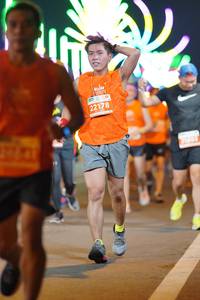 BIB: 22178, 21463
                            <button type="button" onclick="openModal(14906139)" class="btn btn-primary btn-sm float-right btn-popup" data-toggle="modal" data-target=".modal-high-quality">
                        <i class="fas fa-shopping-cart"></i> Add to Cart
                    </button>
                                            <button type="button" onclick="isThisMe(14906139, true)" class="btn btn-success btn-sm float-right btn-popup btn-isme hidden" data-toggle="tooltip" data-placement="bottom" title="นี่คือรูปของคุณใช่ไหม คลิกที่นี่เพื่อเอาเข้าอัลบั้ม">
                        <i class="fas fa-plus"></i> Add to album
                    </button>
                    <button type="button" onclick="isThisMe(14906139, false)" class="btn btn-warning btn-sm float-right btn-popup btn-isnotme hidden">
                        <i class="fas fa-ban"></i> Remove from album
                    </button>