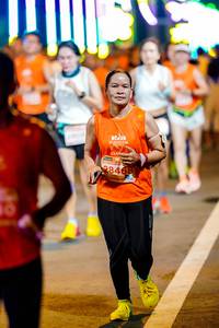 BIB: 28468
                            <button type="button" onclick="openModal(15224515)" class="btn btn-primary btn-sm float-right btn-popup" data-toggle="modal" data-target=".modal-high-quality">
                        <i class="fas fa-shopping-cart"></i> Add to Cart
                    </button>
                                            <button type="button" onclick="isThisMe(15224515, true)" class="btn btn-success btn-sm float-right btn-popup btn-isme hidden" data-toggle="tooltip" data-placement="bottom" title="นี่คือรูปของคุณใช่ไหม คลิกที่นี่เพื่อเอาเข้าอัลบั้ม">
                        <i class="fas fa-plus"></i> Add to album
                    </button>
                    <button type="button" onclick="isThisMe(15224515, false)" class="btn btn-warning btn-sm float-right btn-popup btn-isnotme hidden">
                        <i class="fas fa-ban"></i> Remove from album
                    </button>