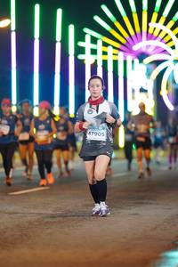 BIB: 47905
                            <button type="button" onclick="openModal(14913308)" class="btn btn-primary btn-sm float-right btn-popup" data-toggle="modal" data-target=".modal-high-quality">
                        <i class="fas fa-shopping-cart"></i> Add to Cart
                    </button>
                                            <button type="button" onclick="isThisMe(14913308, true)" class="btn btn-success btn-sm float-right btn-popup btn-isme hidden" data-toggle="tooltip" data-placement="bottom" title="นี่คือรูปของคุณใช่ไหม คลิกที่นี่เพื่อเอาเข้าอัลบั้ม">
                        <i class="fas fa-plus"></i> Add to album
                    </button>
                    <button type="button" onclick="isThisMe(14913308, false)" class="btn btn-warning btn-sm float-right btn-popup btn-isnotme hidden">
                        <i class="fas fa-ban"></i> Remove from album
                    </button>