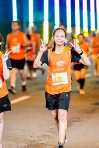 BIB: 2558
                            <button type="button" onclick="openModal(15611801)" class="btn btn-primary btn-sm float-right btn-popup" data-toggle="modal" data-target=".modal-high-quality">
                        <i class="fas fa-shopping-cart"></i> Add to Cart
                    </button>
                                            <button type="button" onclick="isThisMe(15611801, true)" class="btn btn-success btn-sm float-right btn-popup btn-isme hidden" data-toggle="tooltip" data-placement="bottom" title="นี่คือรูปของคุณใช่ไหม คลิกที่นี่เพื่อเอาเข้าอัลบั้ม">
                        <i class="fas fa-plus"></i> Add to album
                    </button>
                    <button type="button" onclick="isThisMe(15611801, false)" class="btn btn-warning btn-sm float-right btn-popup btn-isnotme hidden">
                        <i class="fas fa-ban"></i> Remove from album
                    </button>