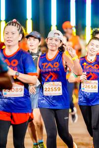 BIB: 22658, 22559, 25089
                            <button type="button" onclick="openModal(15610286)" class="btn btn-primary btn-sm float-right btn-popup" data-toggle="modal" data-target=".modal-high-quality">
                        <i class="fas fa-shopping-cart"></i> Add to Cart
                    </button>
                                            <button type="button" onclick="isThisMe(15610286, true)" class="btn btn-success btn-sm float-right btn-popup btn-isme hidden" data-toggle="tooltip" data-placement="bottom" title="นี่คือรูปของคุณใช่ไหม คลิกที่นี่เพื่อเอาเข้าอัลบั้ม">
                        <i class="fas fa-plus"></i> Add to album
                    </button>
                    <button type="button" onclick="isThisMe(15610286, false)" class="btn btn-warning btn-sm float-right btn-popup btn-isnotme hidden">
                        <i class="fas fa-ban"></i> Remove from album
                    </button>