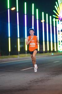 BIB: 
                            <button type="button" onclick="openModal(14847195)" class="btn btn-primary btn-sm float-right btn-popup" data-toggle="modal" data-target=".modal-high-quality">
                        <i class="fas fa-shopping-cart"></i> Add to Cart
                    </button>
                                            <button type="button" onclick="isThisMe(14847195, true)" class="btn btn-success btn-sm float-right btn-popup btn-isme hidden" data-toggle="tooltip" data-placement="bottom" title="นี่คือรูปของคุณใช่ไหม คลิกที่นี่เพื่อเอาเข้าอัลบั้ม">
                        <i class="fas fa-plus"></i> Add to album
                    </button>
                    <button type="button" onclick="isThisMe(14847195, false)" class="btn btn-warning btn-sm float-right btn-popup btn-isnotme hidden">
                        <i class="fas fa-ban"></i> Remove from album
                    </button>