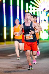 BIB: 27670
                            <button type="button" onclick="openModal(15546899)" class="btn btn-primary btn-sm float-right btn-popup" data-toggle="modal" data-target=".modal-high-quality">
                        <i class="fas fa-shopping-cart"></i> Add to Cart
                    </button>
                                            <button type="button" onclick="isThisMe(15546899, true)" class="btn btn-success btn-sm float-right btn-popup btn-isme hidden" data-toggle="tooltip" data-placement="bottom" title="นี่คือรูปของคุณใช่ไหม คลิกที่นี่เพื่อเอาเข้าอัลบั้ม">
                        <i class="fas fa-plus"></i> Add to album
                    </button>
                    <button type="button" onclick="isThisMe(15546899, false)" class="btn btn-warning btn-sm float-right btn-popup btn-isnotme hidden">
                        <i class="fas fa-ban"></i> Remove from album
                    </button>