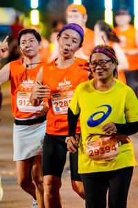 BIB: 202, 912, 228, 29394
                            <button type="button" onclick="openModal(15194828)" class="btn btn-primary btn-sm float-right btn-popup" data-toggle="modal" data-target=".modal-high-quality">
                        <i class="fas fa-shopping-cart"></i> Add to Cart
                    </button>
                                            <button type="button" onclick="isThisMe(15194828, true)" class="btn btn-success btn-sm float-right btn-popup btn-isme hidden" data-toggle="tooltip" data-placement="bottom" title="นี่คือรูปของคุณใช่ไหม คลิกที่นี่เพื่อเอาเข้าอัลบั้ม">
                        <i class="fas fa-plus"></i> Add to album
                    </button>
                    <button type="button" onclick="isThisMe(15194828, false)" class="btn btn-warning btn-sm float-right btn-popup btn-isnotme hidden">
                        <i class="fas fa-ban"></i> Remove from album
                    </button>