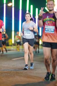 BIB: 47238, 47688
                            <button type="button" onclick="openModal(14486078)" class="btn btn-primary btn-sm float-right btn-popup" data-toggle="modal" data-target=".modal-high-quality">
                        <i class="fas fa-shopping-cart"></i> Add to Cart
                    </button>
                                            <button type="button" onclick="isThisMe(14486078, true)" class="btn btn-success btn-sm float-right btn-popup btn-isme hidden" data-toggle="tooltip" data-placement="bottom" title="นี่คือรูปของคุณใช่ไหม คลิกที่นี่เพื่อเอาเข้าอัลบั้ม">
                        <i class="fas fa-plus"></i> Add to album
                    </button>
                    <button type="button" onclick="isThisMe(14486078, false)" class="btn btn-warning btn-sm float-right btn-popup btn-isnotme hidden">
                        <i class="fas fa-ban"></i> Remove from album
                    </button>