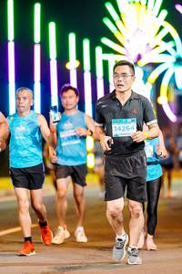 BIB: 14264
                            <button type="button" onclick="openModal(15636164)" class="btn btn-primary btn-sm float-right btn-popup" data-toggle="modal" data-target=".modal-high-quality">
                        <i class="fas fa-shopping-cart"></i> Add to Cart
                    </button>
                                            <button type="button" onclick="isThisMe(15636164, true)" class="btn btn-success btn-sm float-right btn-popup btn-isme hidden" data-toggle="tooltip" data-placement="bottom" title="นี่คือรูปของคุณใช่ไหม คลิกที่นี่เพื่อเอาเข้าอัลบั้ม">
                        <i class="fas fa-plus"></i> Add to album
                    </button>
                    <button type="button" onclick="isThisMe(15636164, false)" class="btn btn-warning btn-sm float-right btn-popup btn-isnotme hidden">
                        <i class="fas fa-ban"></i> Remove from album
                    </button>