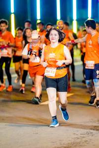 BIB: 3268, 29633
                            <button type="button" onclick="openModal(15611630)" class="btn btn-primary btn-sm float-right btn-popup" data-toggle="modal" data-target=".modal-high-quality">
                        <i class="fas fa-shopping-cart"></i> Add to Cart
                    </button>
                                            <button type="button" onclick="isThisMe(15611630, true)" class="btn btn-success btn-sm float-right btn-popup btn-isme hidden" data-toggle="tooltip" data-placement="bottom" title="นี่คือรูปของคุณใช่ไหม คลิกที่นี่เพื่อเอาเข้าอัลบั้ม">
                        <i class="fas fa-plus"></i> Add to album
                    </button>
                    <button type="button" onclick="isThisMe(15611630, false)" class="btn btn-warning btn-sm float-right btn-popup btn-isnotme hidden">
                        <i class="fas fa-ban"></i> Remove from album
                    </button>