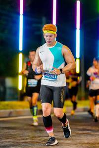 BIB: 40061
                            <button type="button" onclick="openModal(15554667)" class="btn btn-primary btn-sm float-right btn-popup" data-toggle="modal" data-target=".modal-high-quality">
                        <i class="fas fa-shopping-cart"></i> Add to Cart
                    </button>
                                            <button type="button" onclick="isThisMe(15554667, true)" class="btn btn-success btn-sm float-right btn-popup btn-isme hidden" data-toggle="tooltip" data-placement="bottom" title="นี่คือรูปของคุณใช่ไหม คลิกที่นี่เพื่อเอาเข้าอัลบั้ม">
                        <i class="fas fa-plus"></i> Add to album
                    </button>
                    <button type="button" onclick="isThisMe(15554667, false)" class="btn btn-warning btn-sm float-right btn-popup btn-isnotme hidden">
                        <i class="fas fa-ban"></i> Remove from album
                    </button>