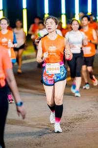 BIB: 29068
                            <button type="button" onclick="openModal(15198300)" class="btn btn-primary btn-sm float-right btn-popup" data-toggle="modal" data-target=".modal-high-quality">
                        <i class="fas fa-shopping-cart"></i> Add to Cart
                    </button>
                                            <button type="button" onclick="isThisMe(15198300, true)" class="btn btn-success btn-sm float-right btn-popup btn-isme hidden" data-toggle="tooltip" data-placement="bottom" title="นี่คือรูปของคุณใช่ไหม คลิกที่นี่เพื่อเอาเข้าอัลบั้ม">
                        <i class="fas fa-plus"></i> Add to album
                    </button>
                    <button type="button" onclick="isThisMe(15198300, false)" class="btn btn-warning btn-sm float-right btn-popup btn-isnotme hidden">
                        <i class="fas fa-ban"></i> Remove from album
                    </button>