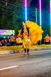 BIB: 
                            <button type="button" onclick="openModal(15197085)" class="btn btn-primary btn-sm float-right btn-popup" data-toggle="modal" data-target=".modal-high-quality">
                        <i class="fas fa-shopping-cart"></i> Add to Cart
                    </button>
                                            <button type="button" onclick="isThisMe(15197085, true)" class="btn btn-success btn-sm float-right btn-popup btn-isme hidden" data-toggle="tooltip" data-placement="bottom" title="นี่คือรูปของคุณใช่ไหม คลิกที่นี่เพื่อเอาเข้าอัลบั้ม">
                        <i class="fas fa-plus"></i> Add to album
                    </button>
                    <button type="button" onclick="isThisMe(15197085, false)" class="btn btn-warning btn-sm float-right btn-popup btn-isnotme hidden">
                        <i class="fas fa-ban"></i> Remove from album
                    </button>