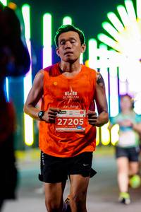 BIB: 27205
                            <button type="button" onclick="openModal(15548036)" class="btn btn-primary btn-sm float-right btn-popup" data-toggle="modal" data-target=".modal-high-quality">
                        <i class="fas fa-shopping-cart"></i> Add to Cart
                    </button>
                                            <button type="button" onclick="isThisMe(15548036, true)" class="btn btn-success btn-sm float-right btn-popup btn-isme hidden" data-toggle="tooltip" data-placement="bottom" title="นี่คือรูปของคุณใช่ไหม คลิกที่นี่เพื่อเอาเข้าอัลบั้ม">
                        <i class="fas fa-plus"></i> Add to album
                    </button>
                    <button type="button" onclick="isThisMe(15548036, false)" class="btn btn-warning btn-sm float-right btn-popup btn-isnotme hidden">
                        <i class="fas fa-ban"></i> Remove from album
                    </button>