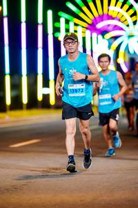 BIB: 13972
                            <button type="button" onclick="openModal(15406796)" class="btn btn-primary btn-sm float-right btn-popup" data-toggle="modal" data-target=".modal-high-quality">
                        <i class="fas fa-shopping-cart"></i> Add to Cart
                    </button>
                                            <button type="button" onclick="isThisMe(15406796, true)" class="btn btn-success btn-sm float-right btn-popup btn-isme hidden" data-toggle="tooltip" data-placement="bottom" title="นี่คือรูปของคุณใช่ไหม คลิกที่นี่เพื่อเอาเข้าอัลบั้ม">
                        <i class="fas fa-plus"></i> Add to album
                    </button>
                    <button type="button" onclick="isThisMe(15406796, false)" class="btn btn-warning btn-sm float-right btn-popup btn-isnotme hidden">
                        <i class="fas fa-ban"></i> Remove from album
                    </button>