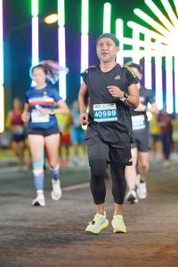 BIB: 40989
                            <button type="button" onclick="openModal(14474843)" class="btn btn-primary btn-sm float-right btn-popup" data-toggle="modal" data-target=".modal-high-quality">
                        <i class="fas fa-shopping-cart"></i> Add to Cart
                    </button>
                                            <button type="button" onclick="isThisMe(14474843, true)" class="btn btn-success btn-sm float-right btn-popup btn-isme hidden" data-toggle="tooltip" data-placement="bottom" title="นี่คือรูปของคุณใช่ไหม คลิกที่นี่เพื่อเอาเข้าอัลบั้ม">
                        <i class="fas fa-plus"></i> Add to album
                    </button>
                    <button type="button" onclick="isThisMe(14474843, false)" class="btn btn-warning btn-sm float-right btn-popup btn-isnotme hidden">
                        <i class="fas fa-ban"></i> Remove from album
                    </button>