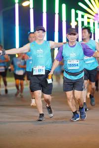 BIB: 95564, 13354, 576
                            <button type="button" onclick="openModal(14616609)" class="btn btn-primary btn-sm float-right btn-popup" data-toggle="modal" data-target=".modal-high-quality">
                        <i class="fas fa-shopping-cart"></i> Add to Cart
                    </button>
                                            <button type="button" onclick="isThisMe(14616609, true)" class="btn btn-success btn-sm float-right btn-popup btn-isme hidden" data-toggle="tooltip" data-placement="bottom" title="นี่คือรูปของคุณใช่ไหม คลิกที่นี่เพื่อเอาเข้าอัลบั้ม">
                        <i class="fas fa-plus"></i> Add to album
                    </button>
                    <button type="button" onclick="isThisMe(14616609, false)" class="btn btn-warning btn-sm float-right btn-popup btn-isnotme hidden">
                        <i class="fas fa-ban"></i> Remove from album
                    </button>