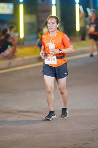 BIB: 28176
                            <button type="button" onclick="openModal(14719828)" class="btn btn-primary btn-sm float-right btn-popup" data-toggle="modal" data-target=".modal-high-quality">
                        <i class="fas fa-shopping-cart"></i> Add to Cart
                    </button>
                                            <button type="button" onclick="isThisMe(14719828, true)" class="btn btn-success btn-sm float-right btn-popup btn-isme hidden" data-toggle="tooltip" data-placement="bottom" title="นี่คือรูปของคุณใช่ไหม คลิกที่นี่เพื่อเอาเข้าอัลบั้ม">
                        <i class="fas fa-plus"></i> Add to album
                    </button>
                    <button type="button" onclick="isThisMe(14719828, false)" class="btn btn-warning btn-sm float-right btn-popup btn-isnotme hidden">
                        <i class="fas fa-ban"></i> Remove from album
                    </button>