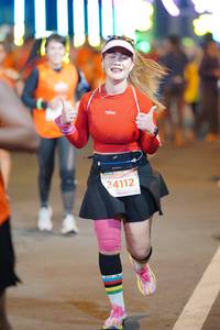 BIB: 24112
                            <button type="button" onclick="openModal(14550901)" class="btn btn-primary btn-sm float-right btn-popup" data-toggle="modal" data-target=".modal-high-quality">
                        <i class="fas fa-shopping-cart"></i> Add to Cart
                    </button>
                                            <button type="button" onclick="isThisMe(14550901, true)" class="btn btn-success btn-sm float-right btn-popup btn-isme hidden" data-toggle="tooltip" data-placement="bottom" title="นี่คือรูปของคุณใช่ไหม คลิกที่นี่เพื่อเอาเข้าอัลบั้ม">
                        <i class="fas fa-plus"></i> Add to album
                    </button>
                    <button type="button" onclick="isThisMe(14550901, false)" class="btn btn-warning btn-sm float-right btn-popup btn-isnotme hidden">
                        <i class="fas fa-ban"></i> Remove from album
                    </button>