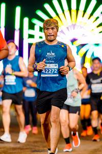 BIB: 2021, 42272
                            <button type="button" onclick="openModal(15557105)" class="btn btn-primary btn-sm float-right btn-popup" data-toggle="modal" data-target=".modal-high-quality">
                        <i class="fas fa-shopping-cart"></i> Add to Cart
                    </button>
                                            <button type="button" onclick="isThisMe(15557105, true)" class="btn btn-success btn-sm float-right btn-popup btn-isme hidden" data-toggle="tooltip" data-placement="bottom" title="นี่คือรูปของคุณใช่ไหม คลิกที่นี่เพื่อเอาเข้าอัลบั้ม">
                        <i class="fas fa-plus"></i> Add to album
                    </button>
                    <button type="button" onclick="isThisMe(15557105, false)" class="btn btn-warning btn-sm float-right btn-popup btn-isnotme hidden">
                        <i class="fas fa-ban"></i> Remove from album
                    </button>