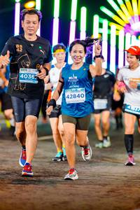 BIB: 40362, 42840
                            <button type="button" onclick="openModal(15032671)" class="btn btn-primary btn-sm float-right btn-popup" data-toggle="modal" data-target=".modal-high-quality">
                        <i class="fas fa-shopping-cart"></i> Add to Cart
                    </button>
                                            <button type="button" onclick="isThisMe(15032671, true)" class="btn btn-success btn-sm float-right btn-popup btn-isme hidden" data-toggle="tooltip" data-placement="bottom" title="นี่คือรูปของคุณใช่ไหม คลิกที่นี่เพื่อเอาเข้าอัลบั้ม">
                        <i class="fas fa-plus"></i> Add to album
                    </button>
                    <button type="button" onclick="isThisMe(15032671, false)" class="btn btn-warning btn-sm float-right btn-popup btn-isnotme hidden">
                        <i class="fas fa-ban"></i> Remove from album
                    </button>