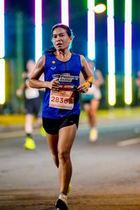 BIB: 28363
                            <button type="button" onclick="openModal(15215698)" class="btn btn-primary btn-sm float-right btn-popup" data-toggle="modal" data-target=".modal-high-quality">
                        <i class="fas fa-shopping-cart"></i> Add to Cart
                    </button>
                                            <button type="button" onclick="isThisMe(15215698, true)" class="btn btn-success btn-sm float-right btn-popup btn-isme hidden" data-toggle="tooltip" data-placement="bottom" title="นี่คือรูปของคุณใช่ไหม คลิกที่นี่เพื่อเอาเข้าอัลบั้ม">
                        <i class="fas fa-plus"></i> Add to album
                    </button>
                    <button type="button" onclick="isThisMe(15215698, false)" class="btn btn-warning btn-sm float-right btn-popup btn-isnotme hidden">
                        <i class="fas fa-ban"></i> Remove from album
                    </button>