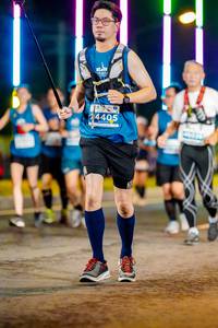 BIB: 4405
                            <button type="button" onclick="openModal(15192485)" class="btn btn-primary btn-sm float-right btn-popup" data-toggle="modal" data-target=".modal-high-quality">
                        <i class="fas fa-shopping-cart"></i> Add to Cart
                    </button>
                                            <button type="button" onclick="isThisMe(15192485, true)" class="btn btn-success btn-sm float-right btn-popup btn-isme hidden" data-toggle="tooltip" data-placement="bottom" title="นี่คือรูปของคุณใช่ไหม คลิกที่นี่เพื่อเอาเข้าอัลบั้ม">
                        <i class="fas fa-plus"></i> Add to album
                    </button>
                    <button type="button" onclick="isThisMe(15192485, false)" class="btn btn-warning btn-sm float-right btn-popup btn-isnotme hidden">
                        <i class="fas fa-ban"></i> Remove from album
                    </button>