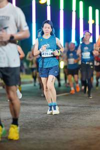 BIB: 42825
                            <button type="button" onclick="openModal(14473867)" class="btn btn-primary btn-sm float-right btn-popup" data-toggle="modal" data-target=".modal-high-quality">
                        <i class="fas fa-shopping-cart"></i> Add to Cart
                    </button>
                                            <button type="button" onclick="isThisMe(14473867, true)" class="btn btn-success btn-sm float-right btn-popup btn-isme hidden" data-toggle="tooltip" data-placement="bottom" title="นี่คือรูปของคุณใช่ไหม คลิกที่นี่เพื่อเอาเข้าอัลบั้ม">
                        <i class="fas fa-plus"></i> Add to album
                    </button>
                    <button type="button" onclick="isThisMe(14473867, false)" class="btn btn-warning btn-sm float-right btn-popup btn-isnotme hidden">
                        <i class="fas fa-ban"></i> Remove from album
                    </button>