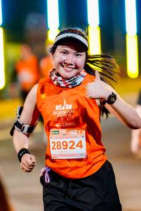 BIB: 2021, 28924
                            <button type="button" onclick="openModal(15611651)" class="btn btn-primary btn-sm float-right btn-popup" data-toggle="modal" data-target=".modal-high-quality">
                        <i class="fas fa-shopping-cart"></i> Add to Cart
                    </button>
                                            <button type="button" onclick="isThisMe(15611651, true)" class="btn btn-success btn-sm float-right btn-popup btn-isme hidden" data-toggle="tooltip" data-placement="bottom" title="นี่คือรูปของคุณใช่ไหม คลิกที่นี่เพื่อเอาเข้าอัลบั้ม">
                        <i class="fas fa-plus"></i> Add to album
                    </button>
                    <button type="button" onclick="isThisMe(15611651, false)" class="btn btn-warning btn-sm float-right btn-popup btn-isnotme hidden">
                        <i class="fas fa-ban"></i> Remove from album
                    </button>