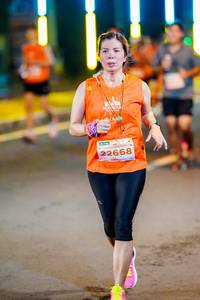 BIB: 22668
                            <button type="button" onclick="openModal(15197516)" class="btn btn-primary btn-sm float-right btn-popup" data-toggle="modal" data-target=".modal-high-quality">
                        <i class="fas fa-shopping-cart"></i> Add to Cart
                    </button>
                                            <button type="button" onclick="isThisMe(15197516, true)" class="btn btn-success btn-sm float-right btn-popup btn-isme hidden" data-toggle="tooltip" data-placement="bottom" title="นี่คือรูปของคุณใช่ไหม คลิกที่นี่เพื่อเอาเข้าอัลบั้ม">
                        <i class="fas fa-plus"></i> Add to album
                    </button>
                    <button type="button" onclick="isThisMe(15197516, false)" class="btn btn-warning btn-sm float-right btn-popup btn-isnotme hidden">
                        <i class="fas fa-ban"></i> Remove from album
                    </button>