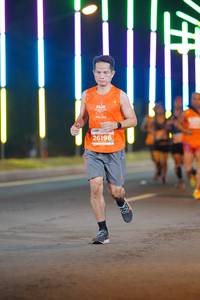 BIB: 26196
                            <button type="button" onclick="openModal(14870731)" class="btn btn-primary btn-sm float-right btn-popup" data-toggle="modal" data-target=".modal-high-quality">
                        <i class="fas fa-shopping-cart"></i> Add to Cart
                    </button>
                                            <button type="button" onclick="isThisMe(14870731, true)" class="btn btn-success btn-sm float-right btn-popup btn-isme hidden" data-toggle="tooltip" data-placement="bottom" title="นี่คือรูปของคุณใช่ไหม คลิกที่นี่เพื่อเอาเข้าอัลบั้ม">
                        <i class="fas fa-plus"></i> Add to album
                    </button>
                    <button type="button" onclick="isThisMe(14870731, false)" class="btn btn-warning btn-sm float-right btn-popup btn-isnotme hidden">
                        <i class="fas fa-ban"></i> Remove from album
                    </button>