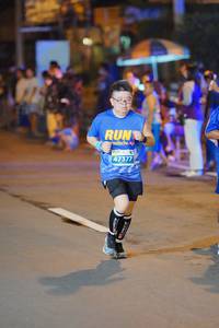 BIB: 47377
                            <button type="button" onclick="openModal(14933554)" class="btn btn-primary btn-sm float-right btn-popup" data-toggle="modal" data-target=".modal-high-quality">
                        <i class="fas fa-shopping-cart"></i> Add to Cart
                    </button>
                                            <button type="button" onclick="isThisMe(14933554, true)" class="btn btn-success btn-sm float-right btn-popup btn-isme hidden" data-toggle="tooltip" data-placement="bottom" title="นี่คือรูปของคุณใช่ไหม คลิกที่นี่เพื่อเอาเข้าอัลบั้ม">
                        <i class="fas fa-plus"></i> Add to album
                    </button>
                    <button type="button" onclick="isThisMe(14933554, false)" class="btn btn-warning btn-sm float-right btn-popup btn-isnotme hidden">
                        <i class="fas fa-ban"></i> Remove from album
                    </button>