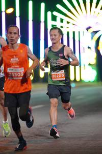 BIB: 26503, 26209
                            <button type="button" onclick="openModal(14852926)" class="btn btn-primary btn-sm float-right btn-popup" data-toggle="modal" data-target=".modal-high-quality">
                        <i class="fas fa-shopping-cart"></i> Add to Cart
                    </button>
                                            <button type="button" onclick="isThisMe(14852926, true)" class="btn btn-success btn-sm float-right btn-popup btn-isme hidden" data-toggle="tooltip" data-placement="bottom" title="นี่คือรูปของคุณใช่ไหม คลิกที่นี่เพื่อเอาเข้าอัลบั้ม">
                        <i class="fas fa-plus"></i> Add to album
                    </button>
                    <button type="button" onclick="isThisMe(14852926, false)" class="btn btn-warning btn-sm float-right btn-popup btn-isnotme hidden">
                        <i class="fas fa-ban"></i> Remove from album
                    </button>