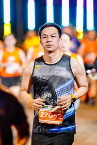 BIB: 27052
                            <button type="button" onclick="openModal(15610248)" class="btn btn-primary btn-sm float-right btn-popup" data-toggle="modal" data-target=".modal-high-quality">
                        <i class="fas fa-shopping-cart"></i> Add to Cart
                    </button>
                                            <button type="button" onclick="isThisMe(15610248, true)" class="btn btn-success btn-sm float-right btn-popup btn-isme hidden" data-toggle="tooltip" data-placement="bottom" title="นี่คือรูปของคุณใช่ไหม คลิกที่นี่เพื่อเอาเข้าอัลบั้ม">
                        <i class="fas fa-plus"></i> Add to album
                    </button>
                    <button type="button" onclick="isThisMe(15610248, false)" class="btn btn-warning btn-sm float-right btn-popup btn-isnotme hidden">
                        <i class="fas fa-ban"></i> Remove from album
                    </button>