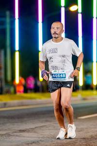 BIB: 46648
                            <button type="button" onclick="openModal(15543428)" class="btn btn-primary btn-sm float-right btn-popup" data-toggle="modal" data-target=".modal-high-quality">
                        <i class="fas fa-shopping-cart"></i> Add to Cart
                    </button>
                                            <button type="button" onclick="isThisMe(15543428, true)" class="btn btn-success btn-sm float-right btn-popup btn-isme hidden" data-toggle="tooltip" data-placement="bottom" title="นี่คือรูปของคุณใช่ไหม คลิกที่นี่เพื่อเอาเข้าอัลบั้ม">
                        <i class="fas fa-plus"></i> Add to album
                    </button>
                    <button type="button" onclick="isThisMe(15543428, false)" class="btn btn-warning btn-sm float-right btn-popup btn-isnotme hidden">
                        <i class="fas fa-ban"></i> Remove from album
                    </button>