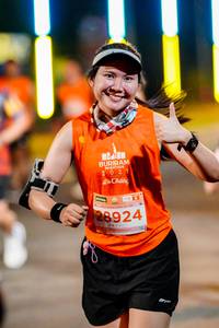 BIB: 2021, 28924
                            <button type="button" onclick="openModal(15200228)" class="btn btn-primary btn-sm float-right btn-popup" data-toggle="modal" data-target=".modal-high-quality">
                        <i class="fas fa-shopping-cart"></i> Add to Cart
                    </button>
                                            <button type="button" onclick="isThisMe(15200228, true)" class="btn btn-success btn-sm float-right btn-popup btn-isme hidden" data-toggle="tooltip" data-placement="bottom" title="นี่คือรูปของคุณใช่ไหม คลิกที่นี่เพื่อเอาเข้าอัลบั้ม">
                        <i class="fas fa-plus"></i> Add to album
                    </button>
                    <button type="button" onclick="isThisMe(15200228, false)" class="btn btn-warning btn-sm float-right btn-popup btn-isnotme hidden">
                        <i class="fas fa-ban"></i> Remove from album
                    </button>