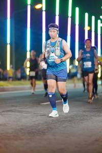 BIB: 246
                            <button type="button" onclick="openModal(14489741)" class="btn btn-primary btn-sm float-right btn-popup" data-toggle="modal" data-target=".modal-high-quality">
                        <i class="fas fa-shopping-cart"></i> Add to Cart
                    </button>
                                            <button type="button" onclick="isThisMe(14489741, true)" class="btn btn-success btn-sm float-right btn-popup btn-isme hidden" data-toggle="tooltip" data-placement="bottom" title="นี่คือรูปของคุณใช่ไหม คลิกที่นี่เพื่อเอาเข้าอัลบั้ม">
                        <i class="fas fa-plus"></i> Add to album
                    </button>
                    <button type="button" onclick="isThisMe(14489741, false)" class="btn btn-warning btn-sm float-right btn-popup btn-isnotme hidden">
                        <i class="fas fa-ban"></i> Remove from album
                    </button>