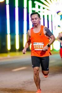 BIB: 27035
                            <button type="button" onclick="openModal(15546890)" class="btn btn-primary btn-sm float-right btn-popup" data-toggle="modal" data-target=".modal-high-quality">
                        <i class="fas fa-shopping-cart"></i> Add to Cart
                    </button>
                                            <button type="button" onclick="isThisMe(15546890, true)" class="btn btn-success btn-sm float-right btn-popup btn-isme hidden" data-toggle="tooltip" data-placement="bottom" title="นี่คือรูปของคุณใช่ไหม คลิกที่นี่เพื่อเอาเข้าอัลบั้ม">
                        <i class="fas fa-plus"></i> Add to album
                    </button>
                    <button type="button" onclick="isThisMe(15546890, false)" class="btn btn-warning btn-sm float-right btn-popup btn-isnotme hidden">
                        <i class="fas fa-ban"></i> Remove from album
                    </button>