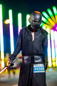 BIB: 46588
                            <button type="button" onclick="openModal(15543975)" class="btn btn-primary btn-sm float-right btn-popup" data-toggle="modal" data-target=".modal-high-quality">
                        <i class="fas fa-shopping-cart"></i> Add to Cart
                    </button>
                                            <button type="button" onclick="isThisMe(15543975, true)" class="btn btn-success btn-sm float-right btn-popup btn-isme hidden" data-toggle="tooltip" data-placement="bottom" title="นี่คือรูปของคุณใช่ไหม คลิกที่นี่เพื่อเอาเข้าอัลบั้ม">
                        <i class="fas fa-plus"></i> Add to album
                    </button>
                    <button type="button" onclick="isThisMe(15543975, false)" class="btn btn-warning btn-sm float-right btn-popup btn-isnotme hidden">
                        <i class="fas fa-ban"></i> Remove from album
                    </button>